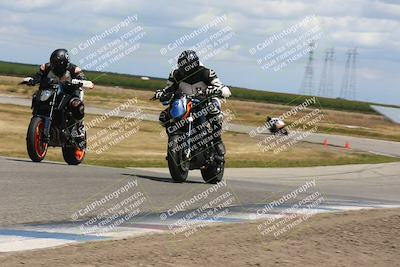 media/Apr-26-2024-TrackDaz (Fri) [[c4b677d280]]/B Group/120pm (Wheelie Bump)/